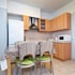 agape apartments