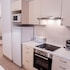 agape apartments