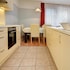 agape apartments