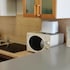 agape apartments
