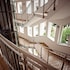 agape apartments