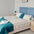 agape apartments