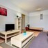 agape apartments