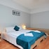 agape apartments