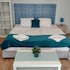 agape apartments