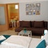 agape apartments