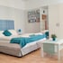 agape apartments