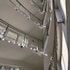 agape apartments