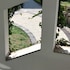 agape apartments
