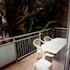 agape apartments