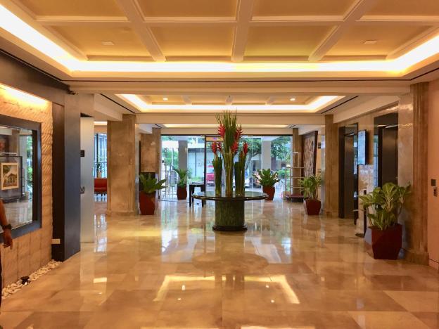 cebu grand hotel vibo place capitol
