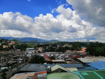 cebu city