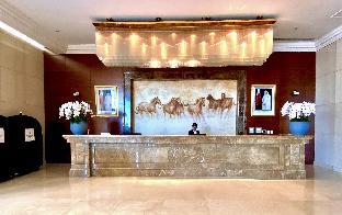 Millennium Hotel Doha,Doha>>Al Sadd,5 star