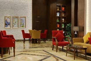 Le Meridien Makkah,Al Aziziyah>>Ajyad,3 star