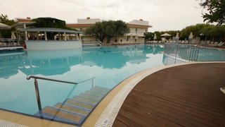 Lydia Maris Resort And Spa  - All Inclusive,Near Tsambika Beach,5 star