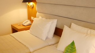 Lydia Maris Resort And Spa  - All Inclusive,Near Tsambika Beach,5 star