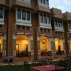 chittorgarh