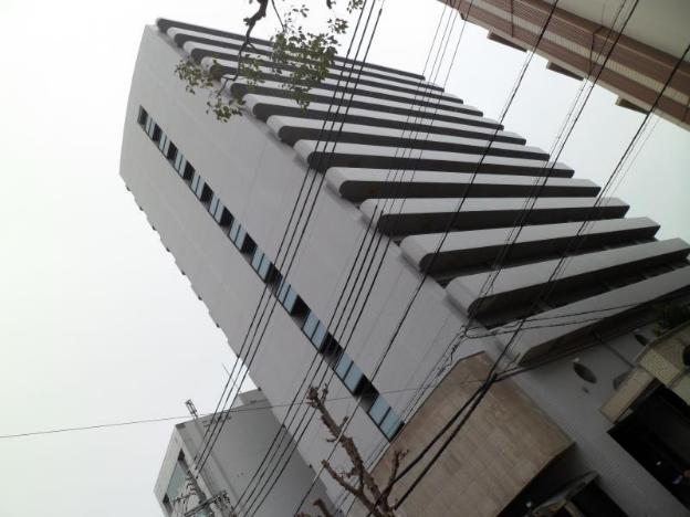 kobe luminous hotel hyogoekimae