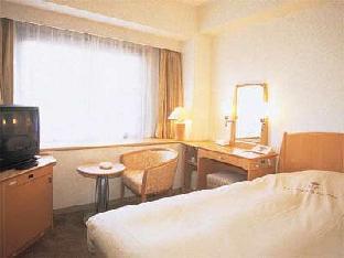 kobe luminous hotel hyogoekimae