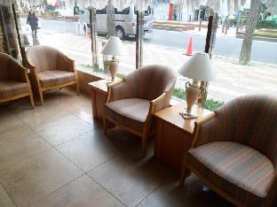 kobe luminous hotel hyogoekimae