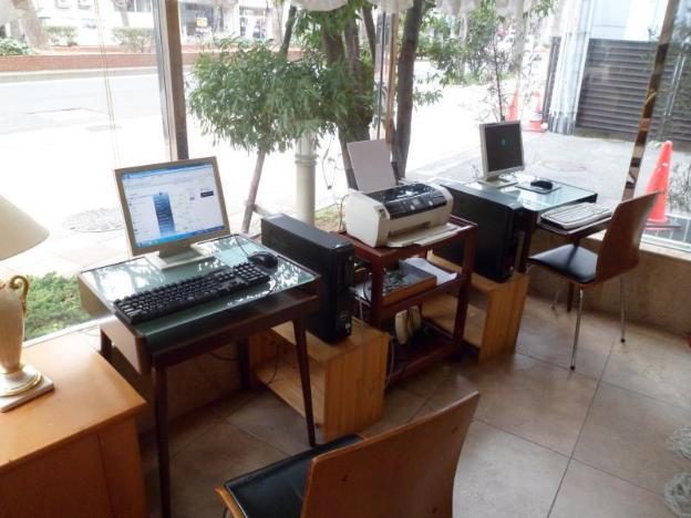 kobe luminous hotel hyogoekimae