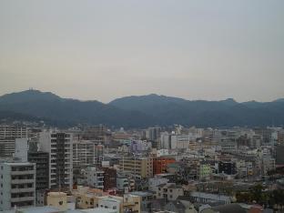 kobe luminous hotel hyogoekimae