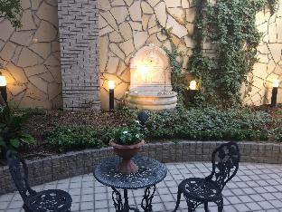 kobe luminous hotel hyogoekimae