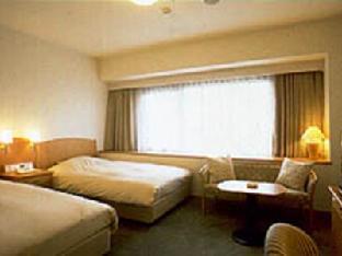 kobe luminous hotel hyogoekimae