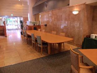 kobe luminous hotel hyogoekimae