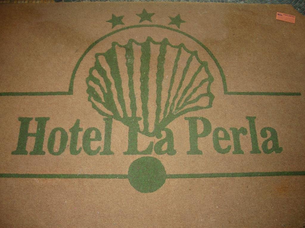 roseto degli abruzzi