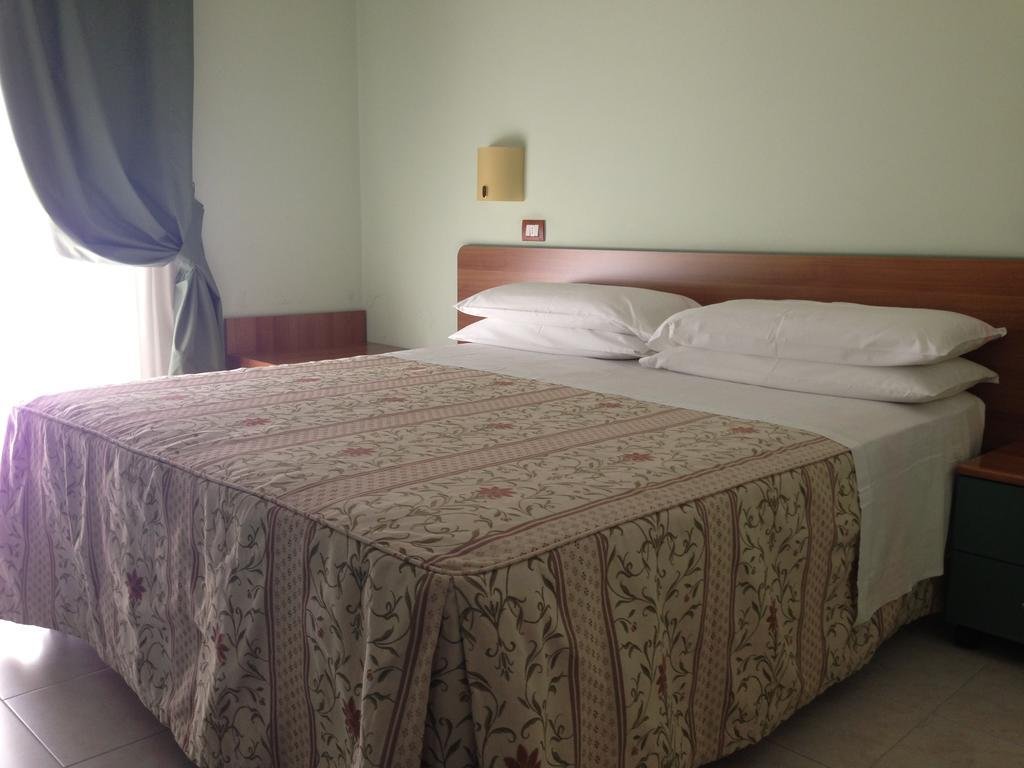 roseto degli abruzzi