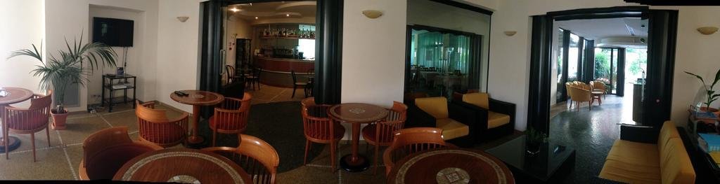 roseto degli abruzzi