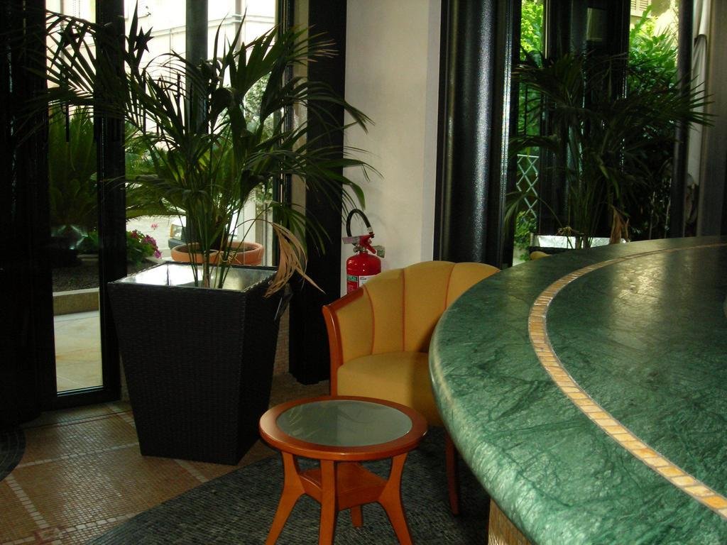 roseto degli abruzzi