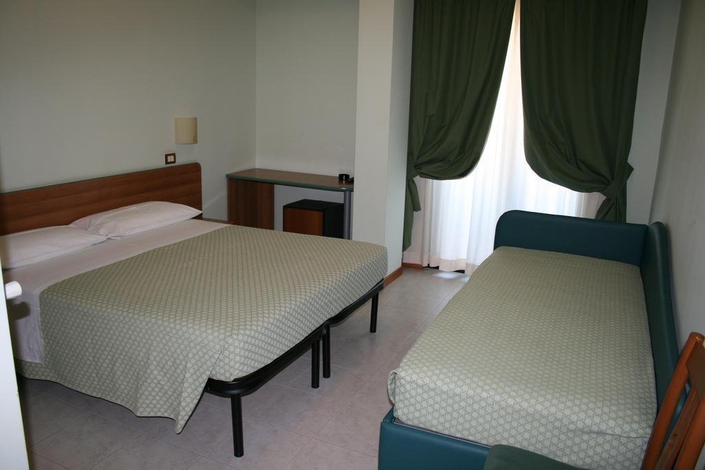 roseto degli abruzzi