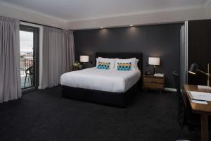 Esplanade Hotel Fremantle By Rydges,Perth>>Fremantle,5 star