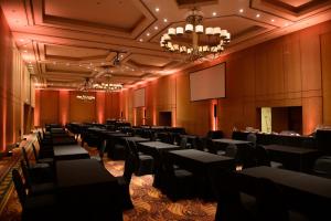 Hotel-Img