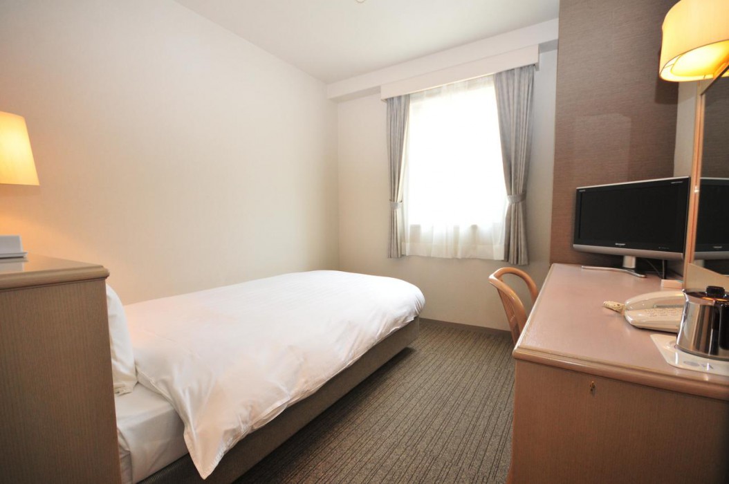 hotel premium green plus