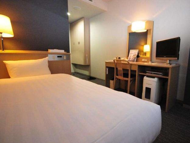 hotel premium green plus