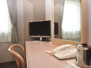 hotel premium green plus