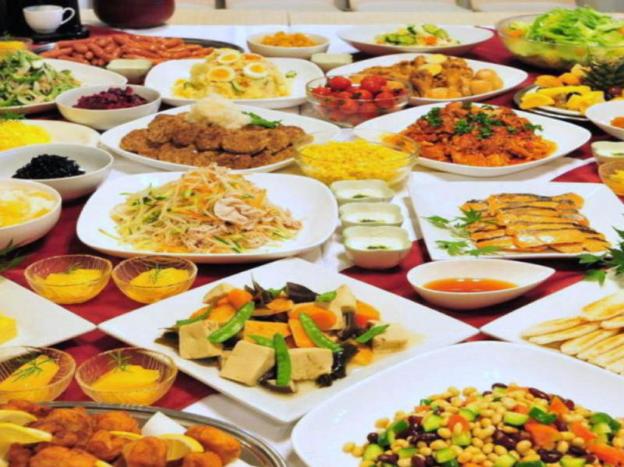 hotel premium green plus