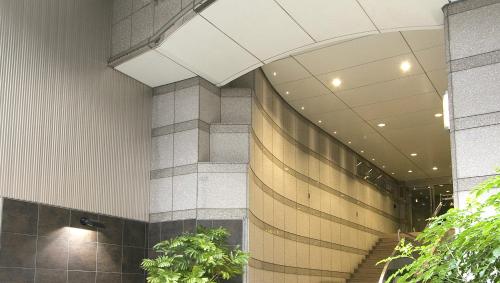 hotel premium green plus