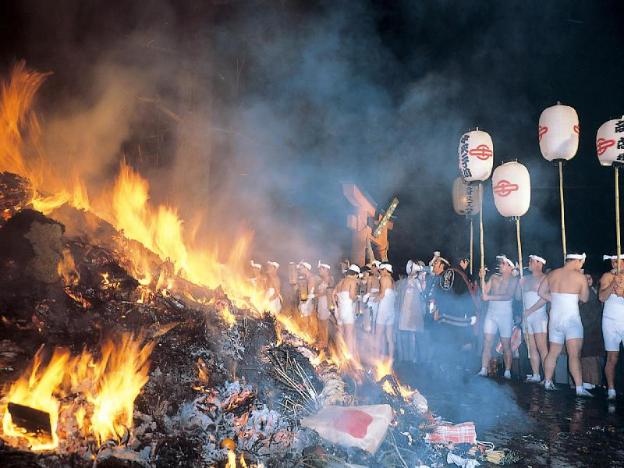 hotel premium green plus