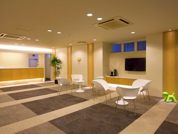 hotel premium green plus