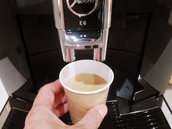 Hotel Premium Green Plus,Sendai>>Miyagi,3 star