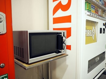 Hotel Premium Green Plus,Sendai>>Miyagi,3 star