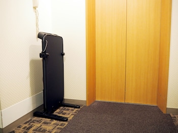 Hotel Premium Green Plus,Sendai>>Miyagi,3 star