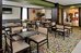 best western inn