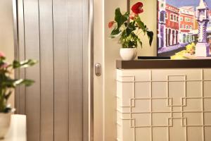 Hotel Aurora,Veneto>>Castelnuovo Del Garda,3 star