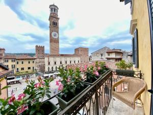 Hotel Aurora,Veneto>>Castelnuovo Del Garda,3 star