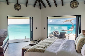 tamarind hills resort and villas